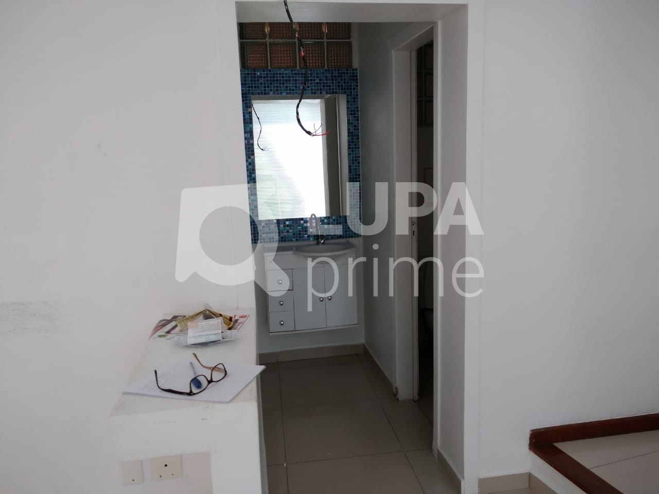 sobrado-venda-sao-paulo-santana-110m2-LS39584