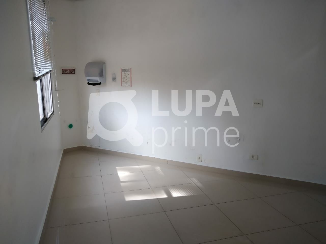 sobrado-venda-sao-paulo-santana-110m2-LS39584