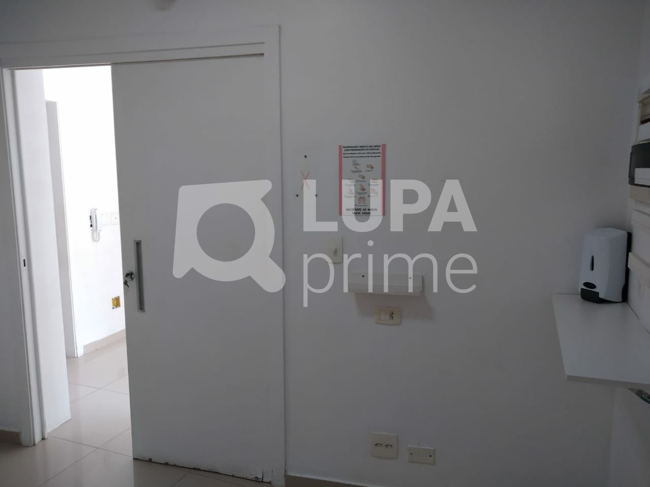 sobrado-venda-sao-paulo-santana-110m2-LS39584