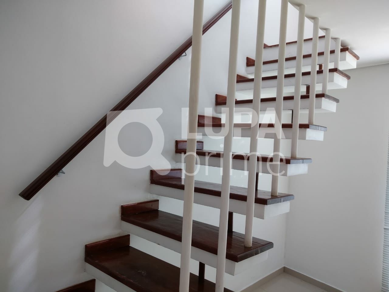 sobrado-venda-sao-paulo-santana-110m2-LS39584