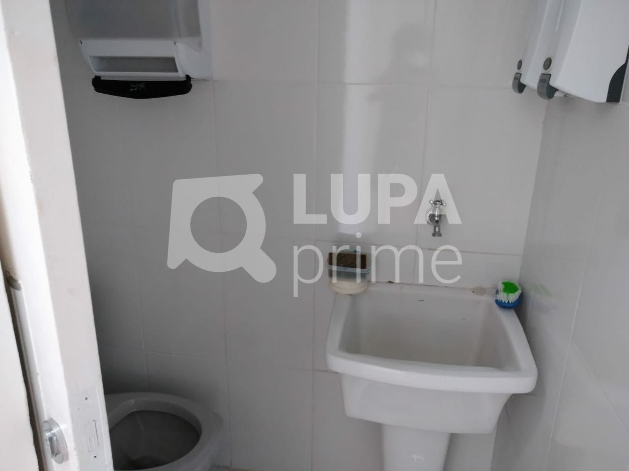 sobrado-venda-sao-paulo-santana-110m2-LS39584