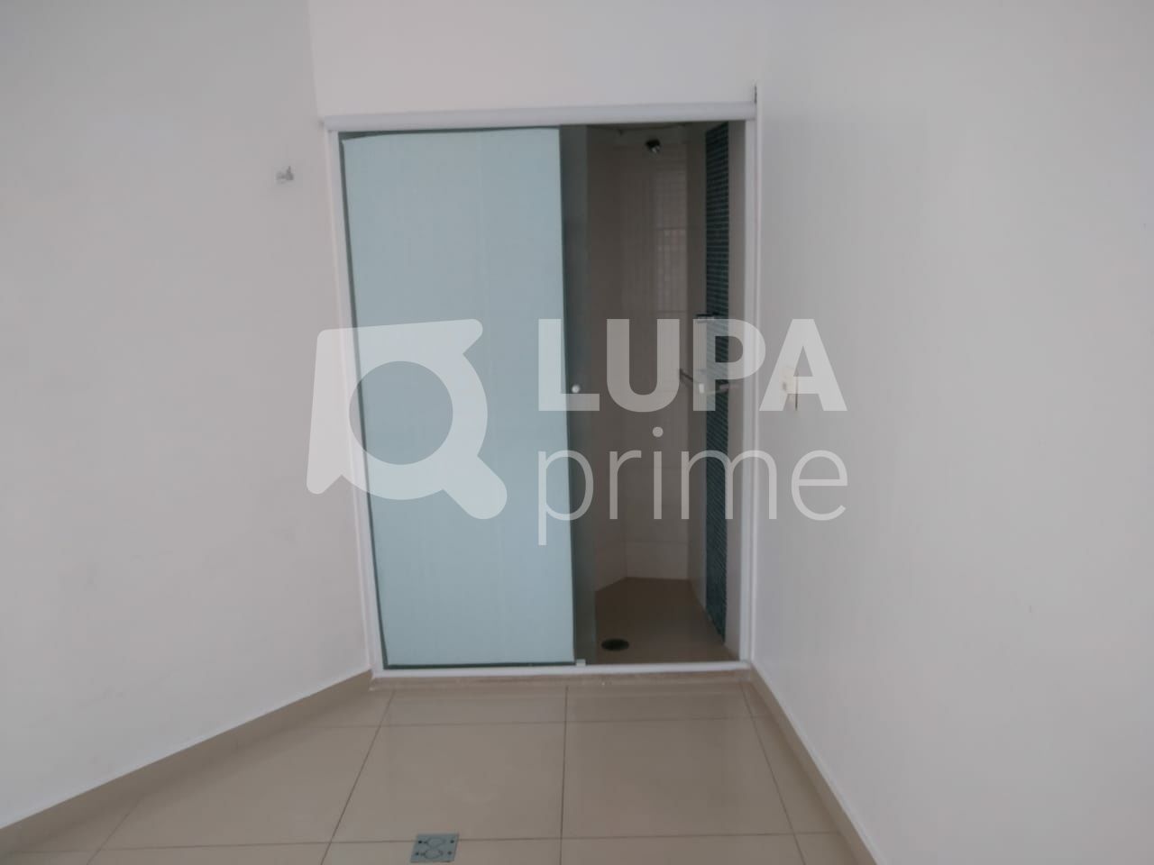 sobrado-venda-sao-paulo-santana-110m2-LS39584