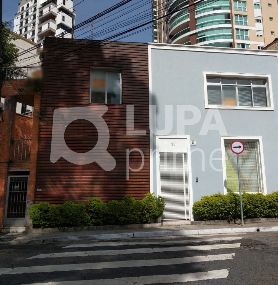 sobrado-venda-sao-paulo-santana-110m2-LS39584