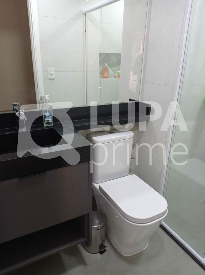 apartamento-venda-sao-paulo-jardim-leonor-mendes-de-barros-2dormitorios-1suite-70m2-LS39587