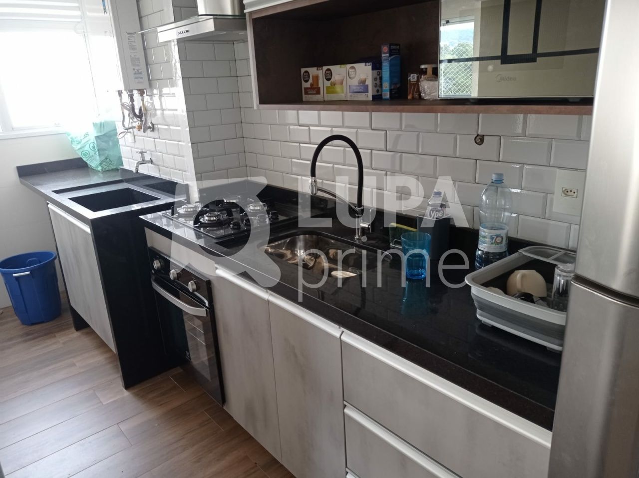 apartamento-venda-sao-paulo-jardim-leonor-mendes-de-barros-2dormitorios-1suite-70m2-LS39587