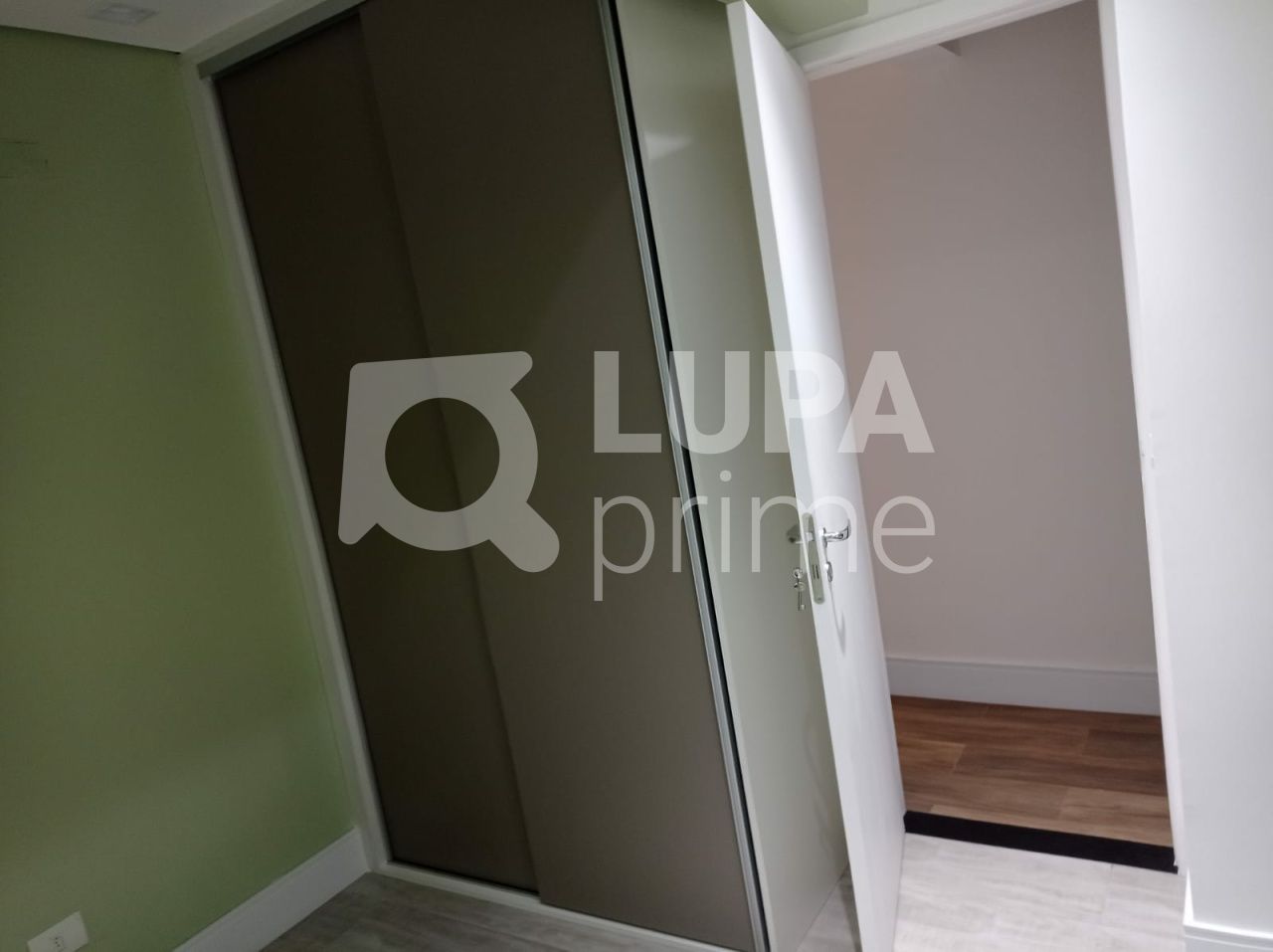 apartamento-venda-sao-paulo-jardim-leonor-mendes-de-barros-2dormitorios-1suite-70m2-LS39587