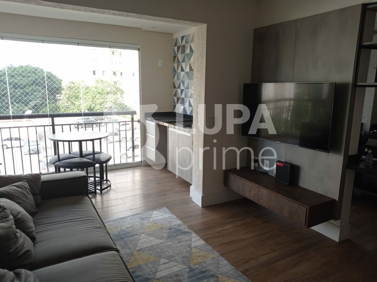 apartamento-venda-sao-paulo-jardim-leonor-mendes-de-barros-2dormitorios-1suite-70m2-LS39587