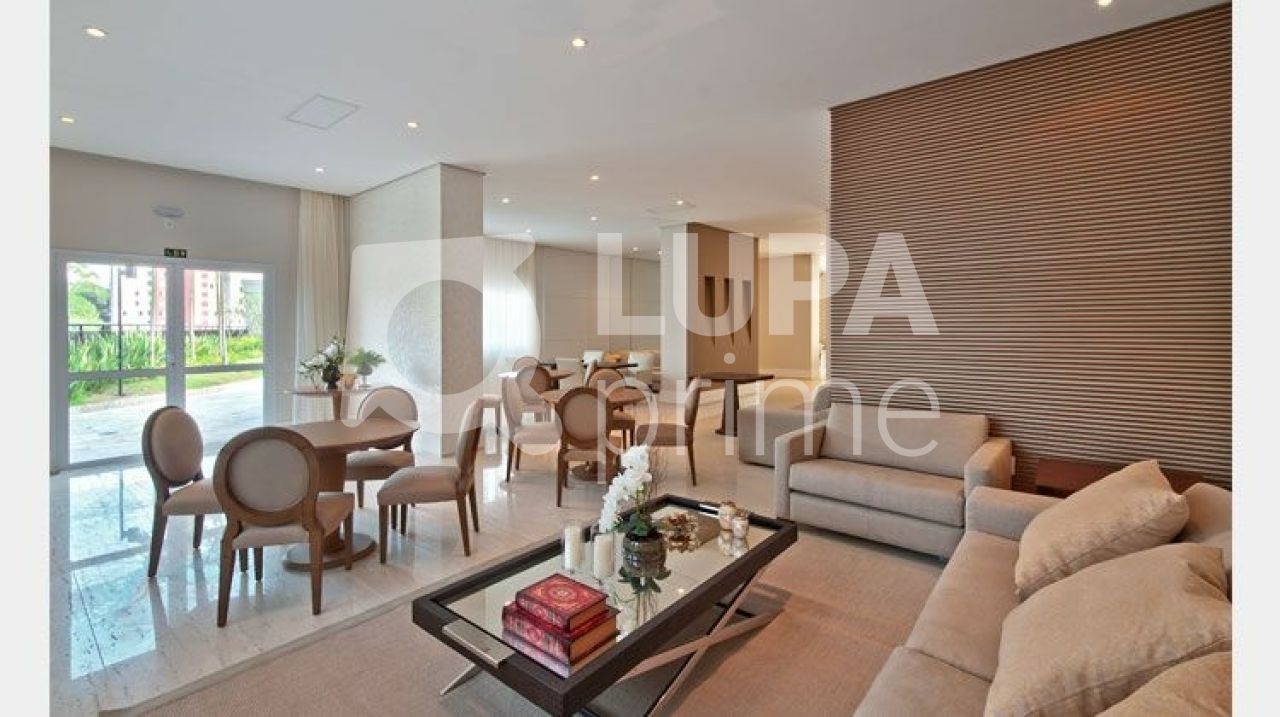 apartamento-venda-sao-paulo-jardim-leonor-mendes-de-barros-2dormitorios-1suite-70m2-LS39587