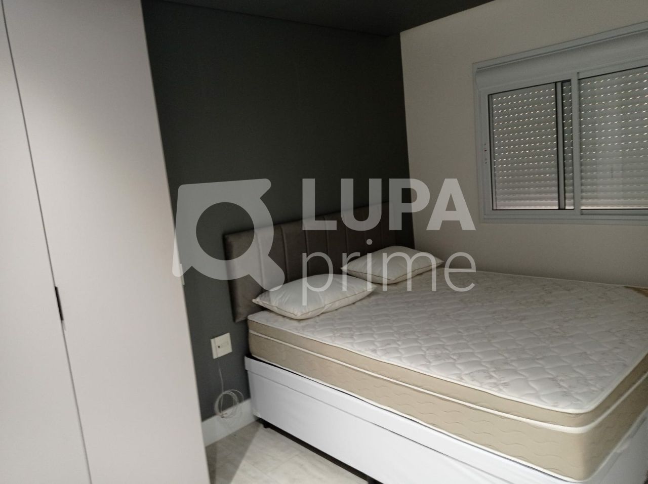 apartamento-venda-sao-paulo-jardim-leonor-mendes-de-barros-2dormitorios-1suite-70m2-LS39587