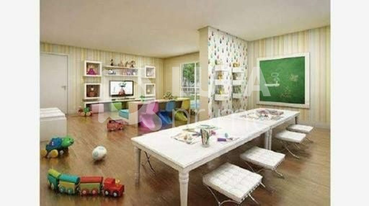 apartamento-venda-sao-paulo-jardim-leonor-mendes-de-barros-2dormitorios-1suite-70m2-LS39587