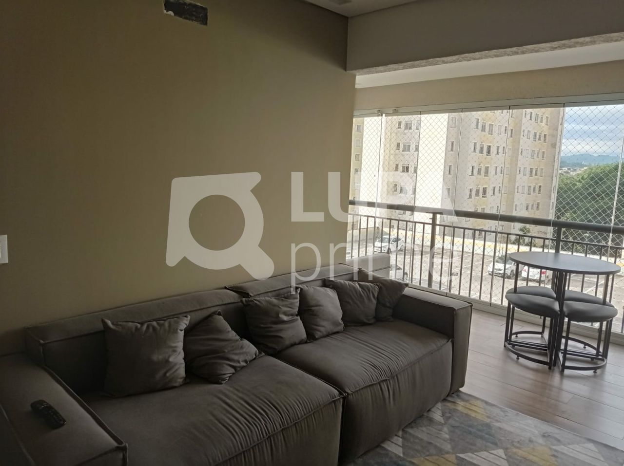 apartamento-venda-sao-paulo-jardim-leonor-mendes-de-barros-2dormitorios-1suite-70m2-LS39587