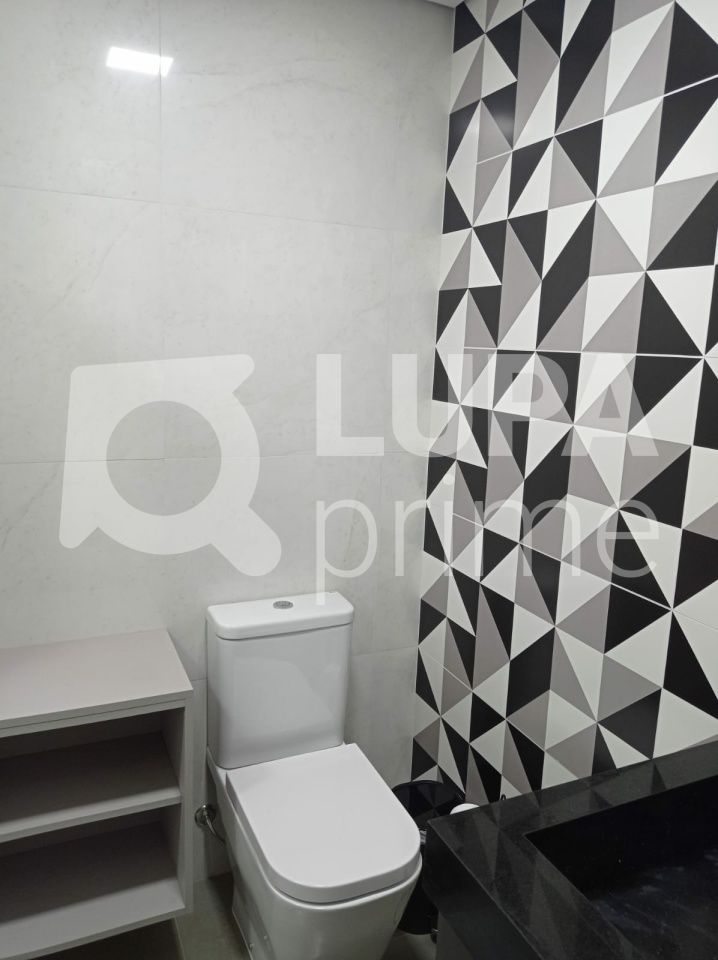 apartamento-venda-sao-paulo-jardim-leonor-mendes-de-barros-2dormitorios-1suite-70m2-LS39587