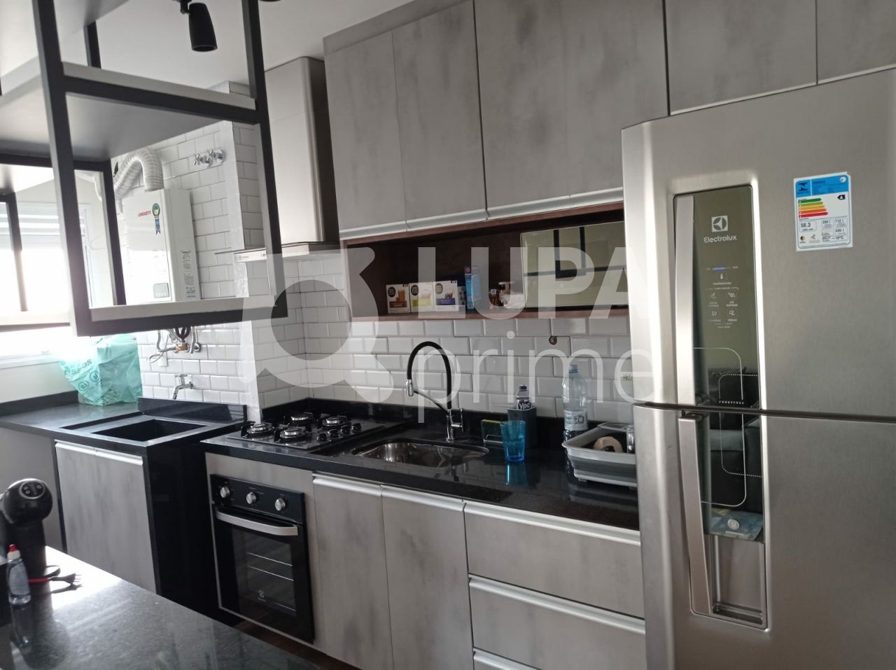 apartamento-venda-sao-paulo-jardim-leonor-mendes-de-barros-2dormitorios-1suite-70m2-LS39587