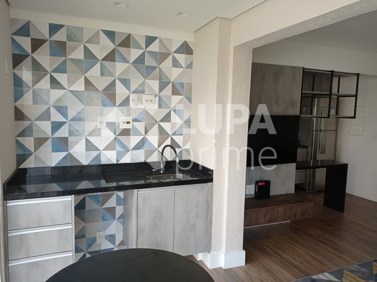 apartamento-venda-sao-paulo-jardim-leonor-mendes-de-barros-2dormitorios-1suite-70m2-LS39587