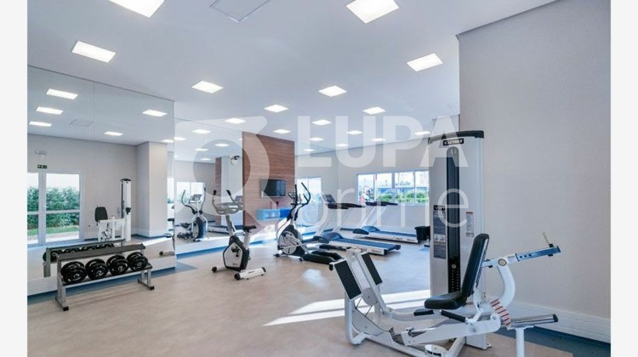 apartamento-venda-sao-paulo-jardim-leonor-mendes-de-barros-2dormitorios-1suite-70m2-LS39587