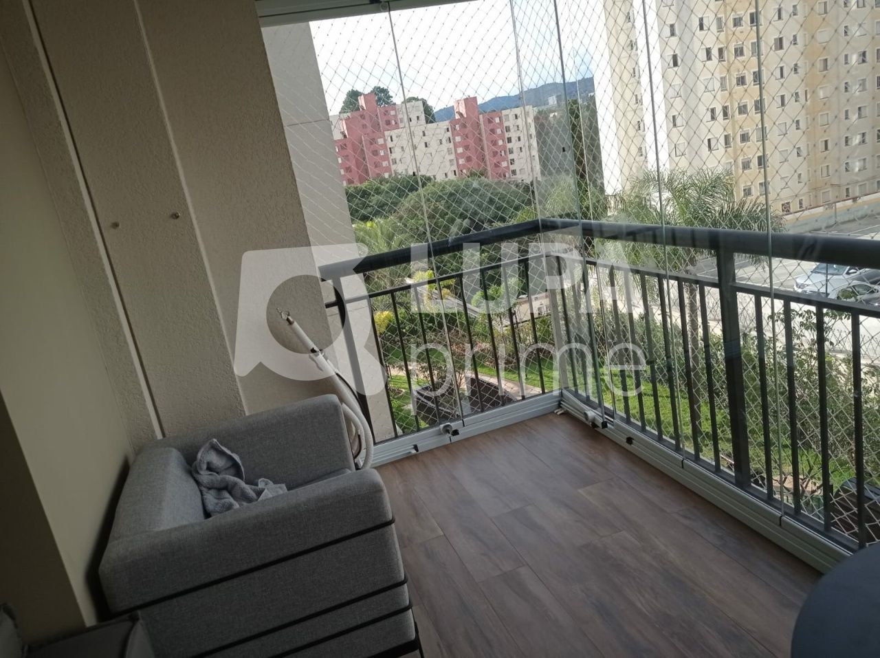 apartamento-venda-sao-paulo-jardim-leonor-mendes-de-barros-2dormitorios-1suite-70m2-LS39587