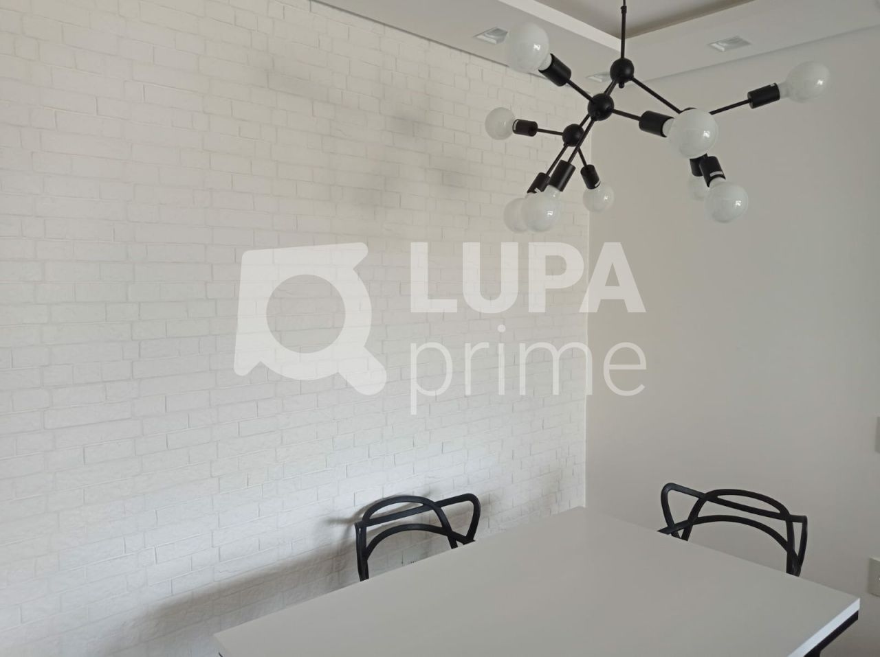 apartamento-venda-sao-paulo-jardim-leonor-mendes-de-barros-2dormitorios-1suite-70m2-LS39587