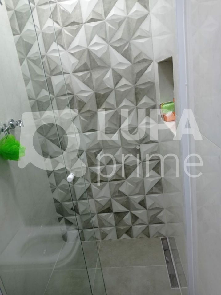 apartamento-venda-sao-paulo-jardim-leonor-mendes-de-barros-2dormitorios-1suite-70m2-LS39587