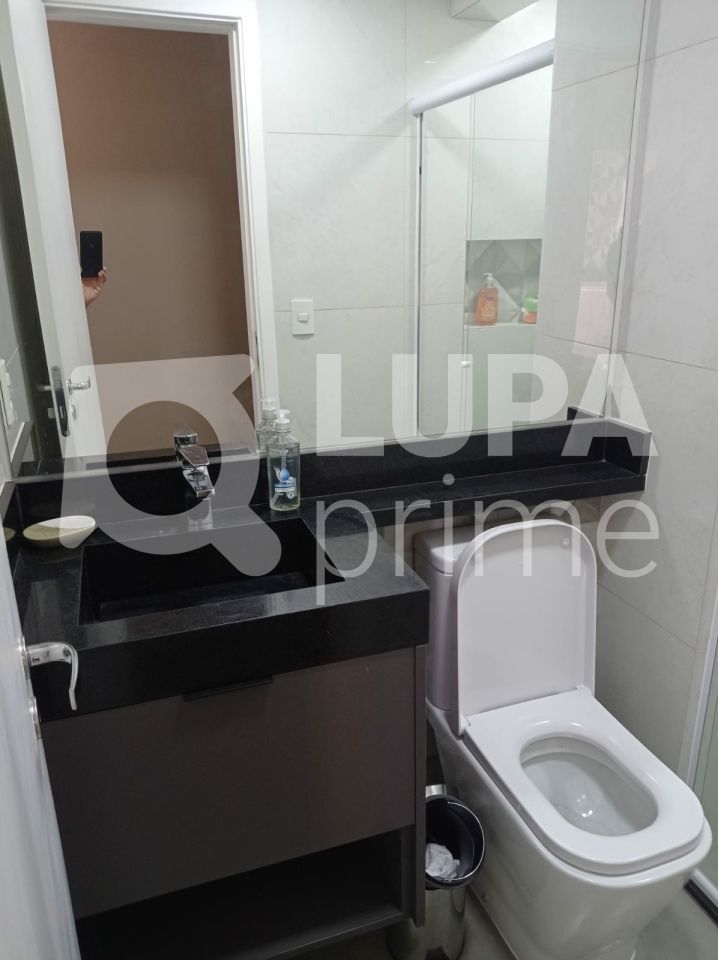 apartamento-venda-sao-paulo-jardim-leonor-mendes-de-barros-2dormitorios-1suite-70m2-LS39587