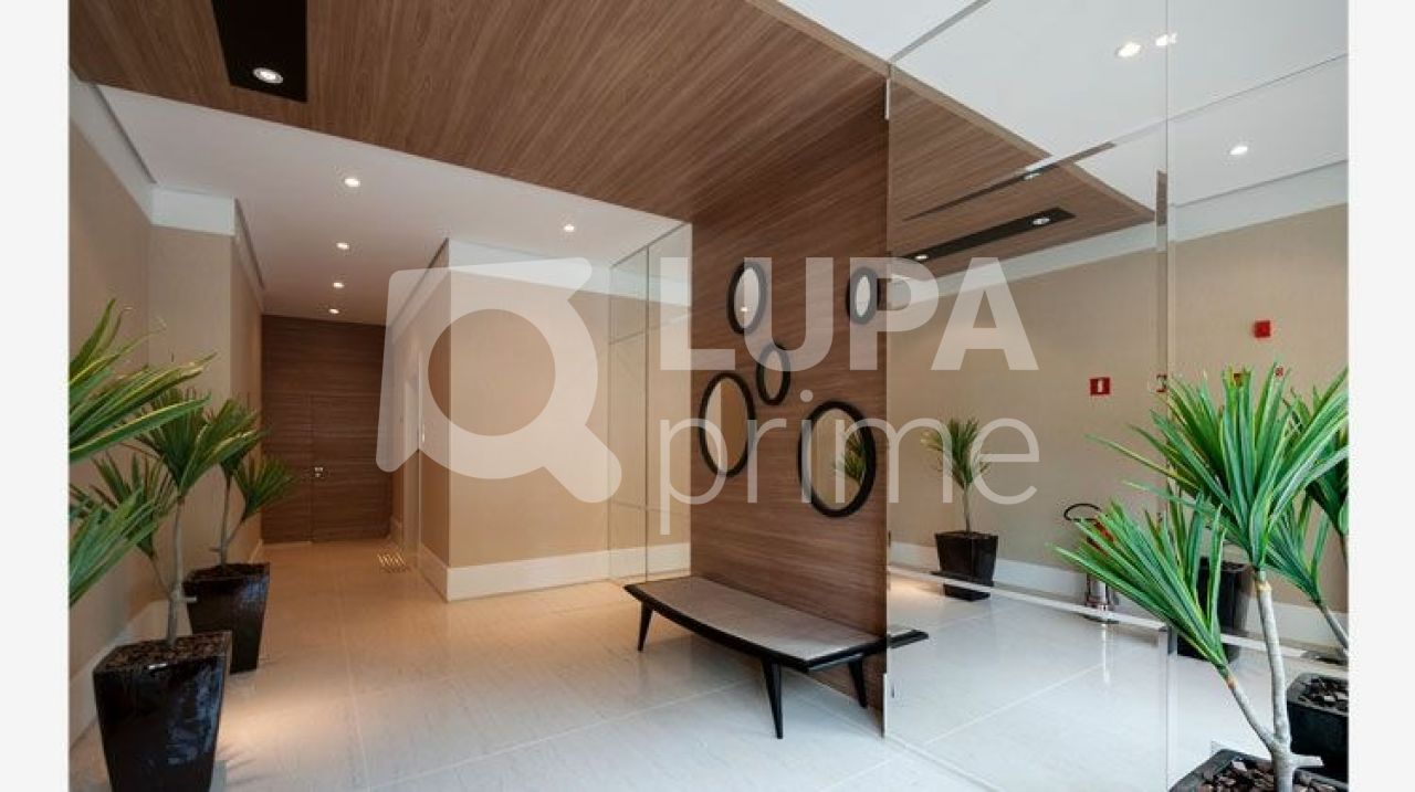 apartamento-venda-sao-paulo-jardim-leonor-mendes-de-barros-2dormitorios-1suite-70m2-LS39587