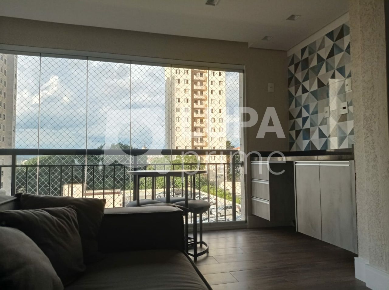 apartamento-venda-sao-paulo-jardim-leonor-mendes-de-barros-2dormitorios-1suite-70m2-LS39587