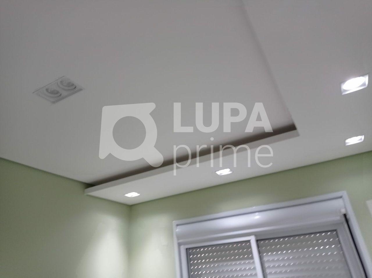 apartamento-venda-sao-paulo-jardim-leonor-mendes-de-barros-2dormitorios-1suite-70m2-LS39587