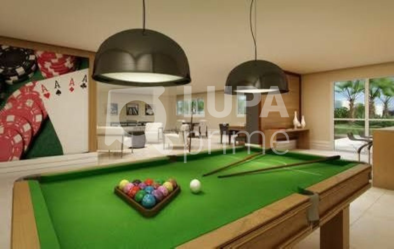 apartamento-venda-sao-paulo-jardim-leonor-mendes-de-barros-2dormitorios-1suite-70m2-LS39587