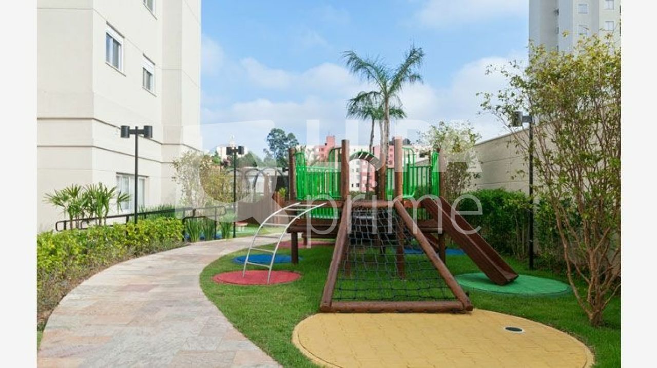 apartamento-venda-sao-paulo-jardim-leonor-mendes-de-barros-2dormitorios-1suite-70m2-LS39587