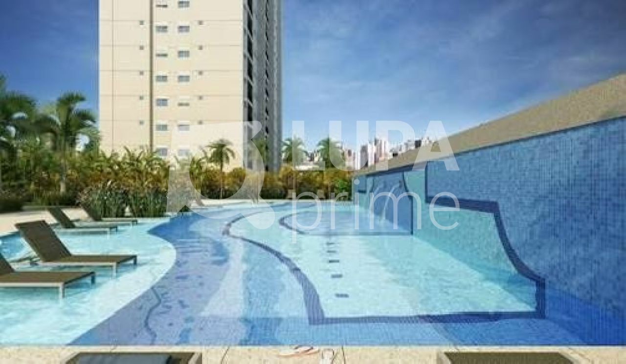 apartamento-venda-sao-paulo-jardim-leonor-mendes-de-barros-2dormitorios-1suite-70m2-LS39587