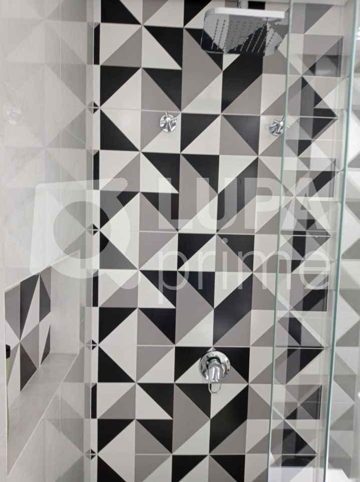 apartamento-venda-sao-paulo-jardim-leonor-mendes-de-barros-2dormitorios-1suite-70m2-LS39587