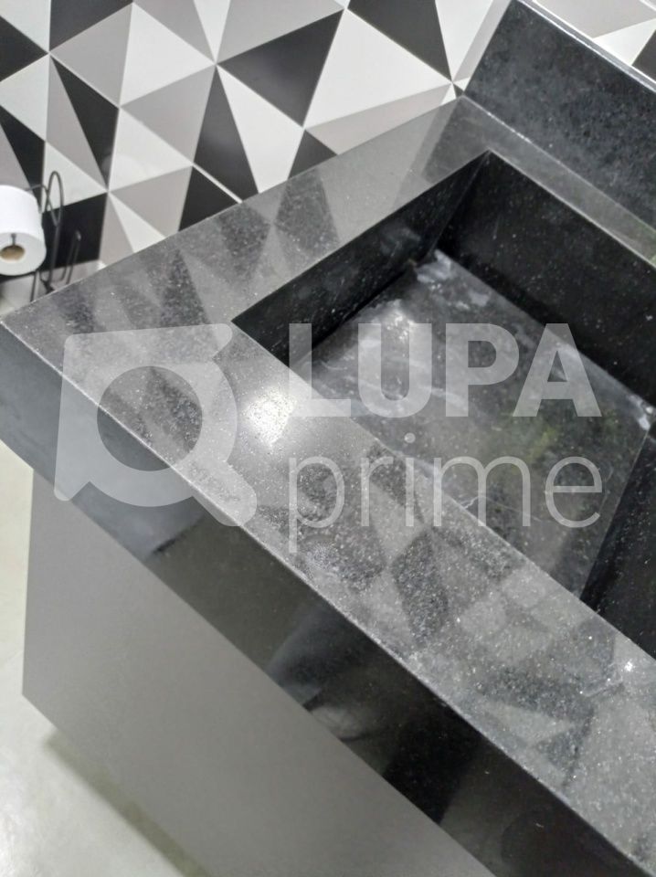 apartamento-venda-sao-paulo-jardim-leonor-mendes-de-barros-2dormitorios-1suite-70m2-LS39587