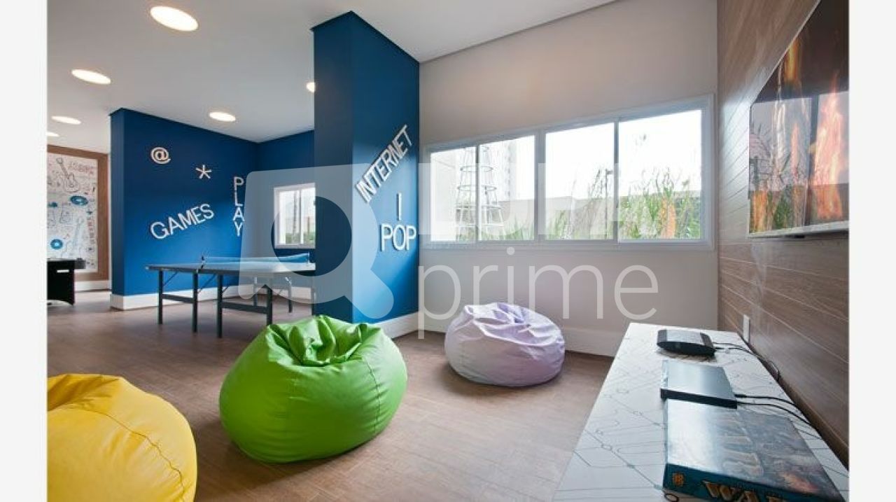 apartamento-venda-sao-paulo-jardim-leonor-mendes-de-barros-2dormitorios-1suite-70m2-LS39587