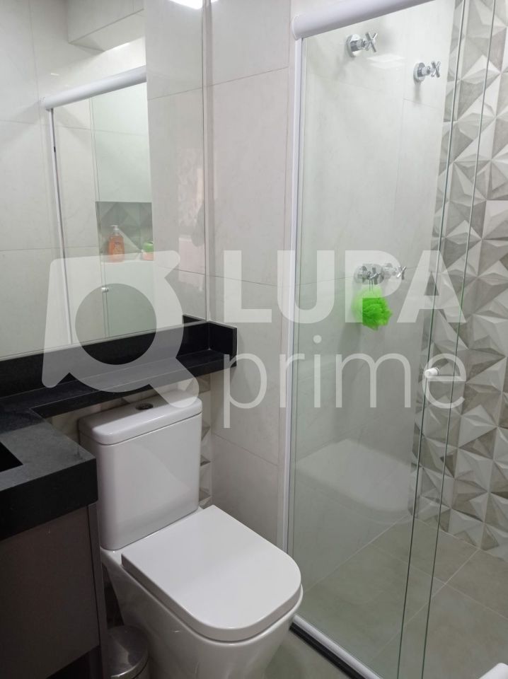 apartamento-venda-sao-paulo-jardim-leonor-mendes-de-barros-2dormitorios-1suite-70m2-LS39587
