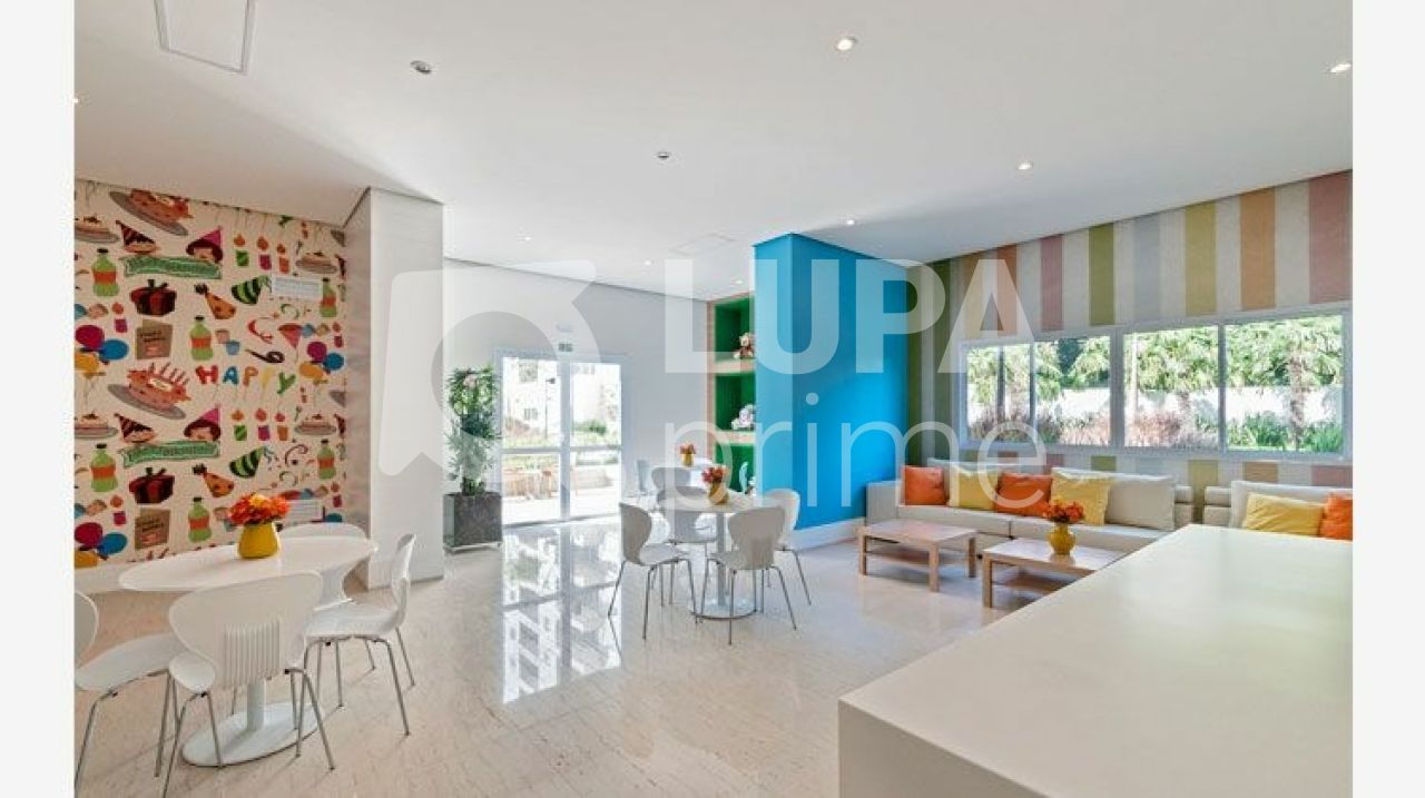 apartamento-venda-sao-paulo-jardim-leonor-mendes-de-barros-2dormitorios-1suite-70m2-LS39587