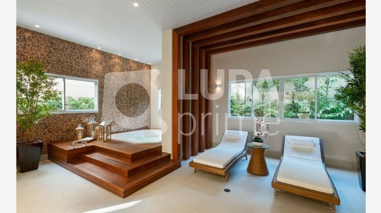 apartamento-venda-sao-paulo-jardim-leonor-mendes-de-barros-2dormitorios-1suite-70m2-LS39587