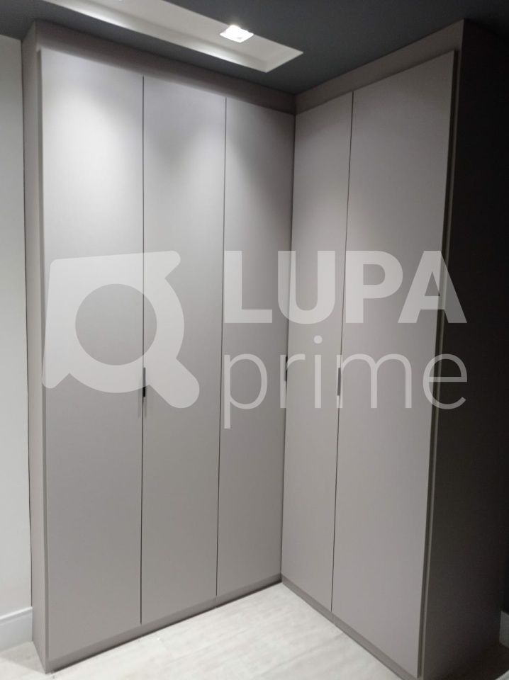 apartamento-venda-sao-paulo-jardim-leonor-mendes-de-barros-2dormitorios-1suite-70m2-LS39587