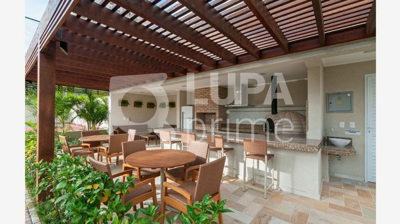 apartamento-venda-sao-paulo-jardim-leonor-mendes-de-barros-2dormitorios-1suite-70m2-LS39587