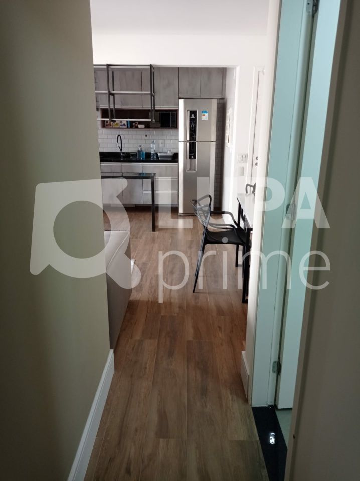 apartamento-venda-sao-paulo-jardim-leonor-mendes-de-barros-2dormitorios-1suite-70m2-LS39587