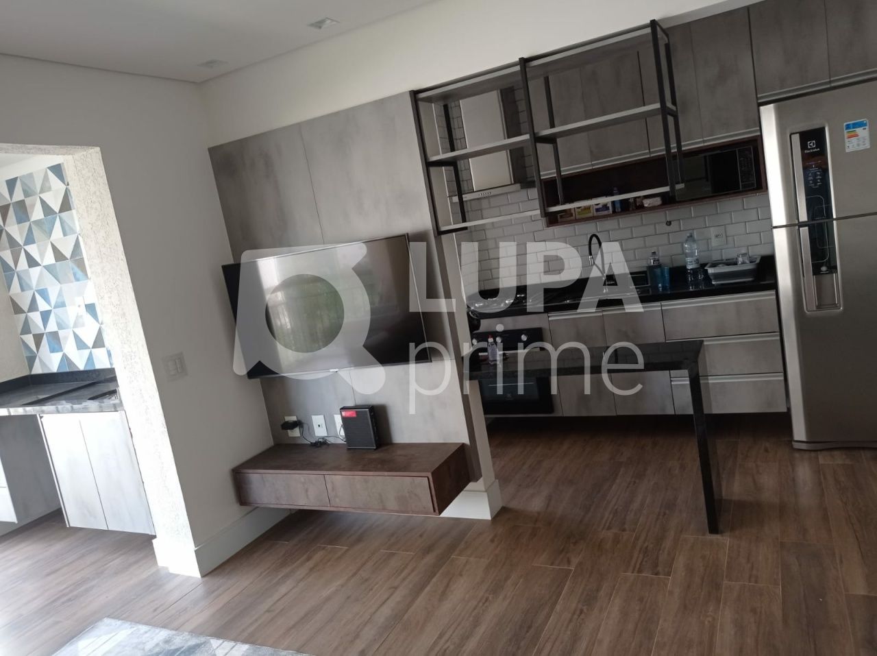 apartamento-venda-sao-paulo-jardim-leonor-mendes-de-barros-2dormitorios-1suite-70m2-LS39587