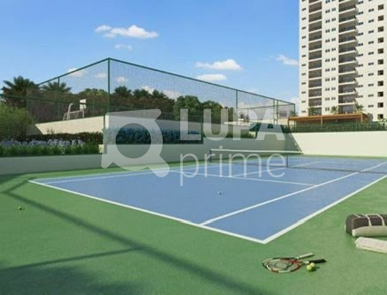 apartamento-venda-sao-paulo-jardim-leonor-mendes-de-barros-2dormitorios-1suite-70m2-LS39587