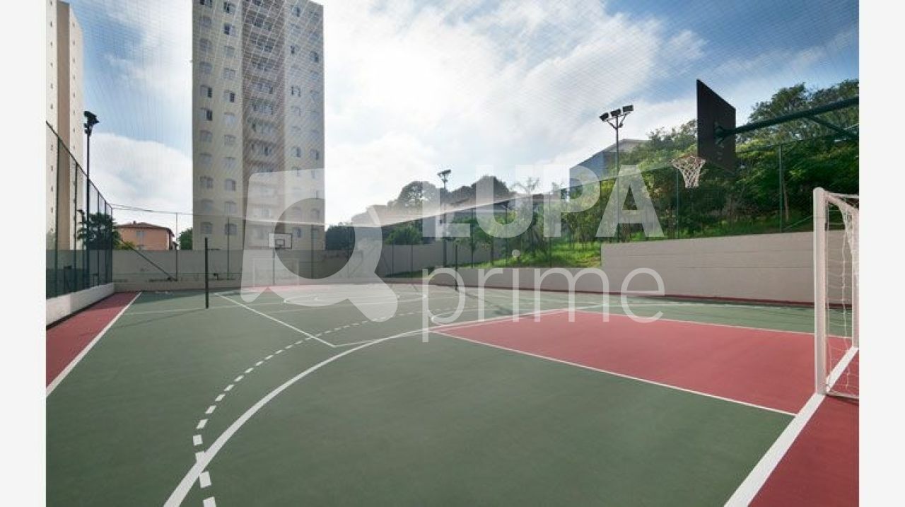 apartamento-venda-sao-paulo-jardim-leonor-mendes-de-barros-2dormitorios-1suite-70m2-LS39587