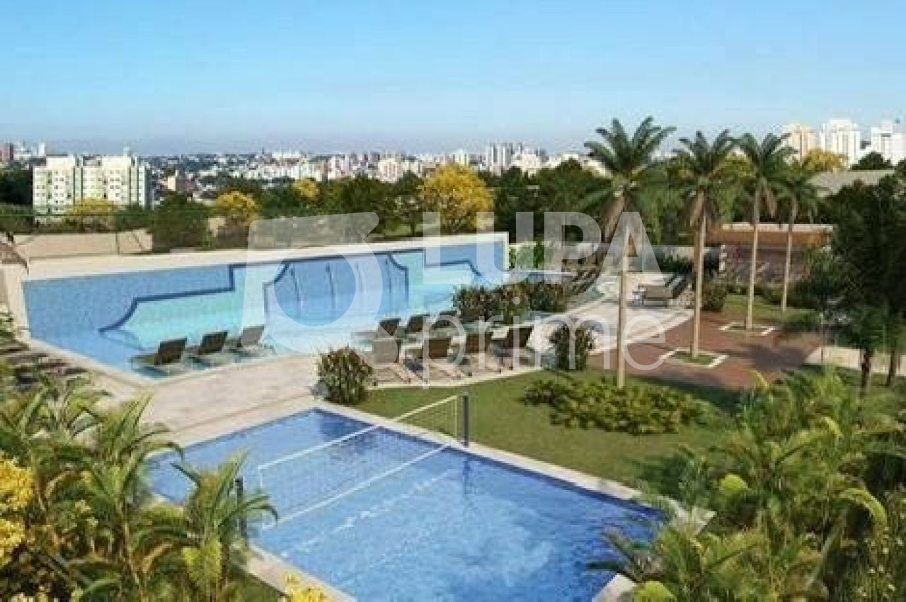 apartamento-venda-sao-paulo-jardim-leonor-mendes-de-barros-2dormitorios-1suite-70m2-LS39587