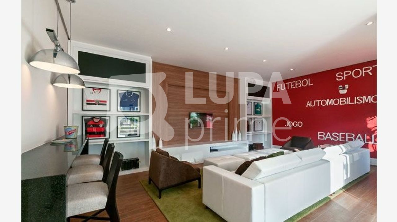 apartamento-venda-sao-paulo-jardim-leonor-mendes-de-barros-2dormitorios-1suite-70m2-LS39587