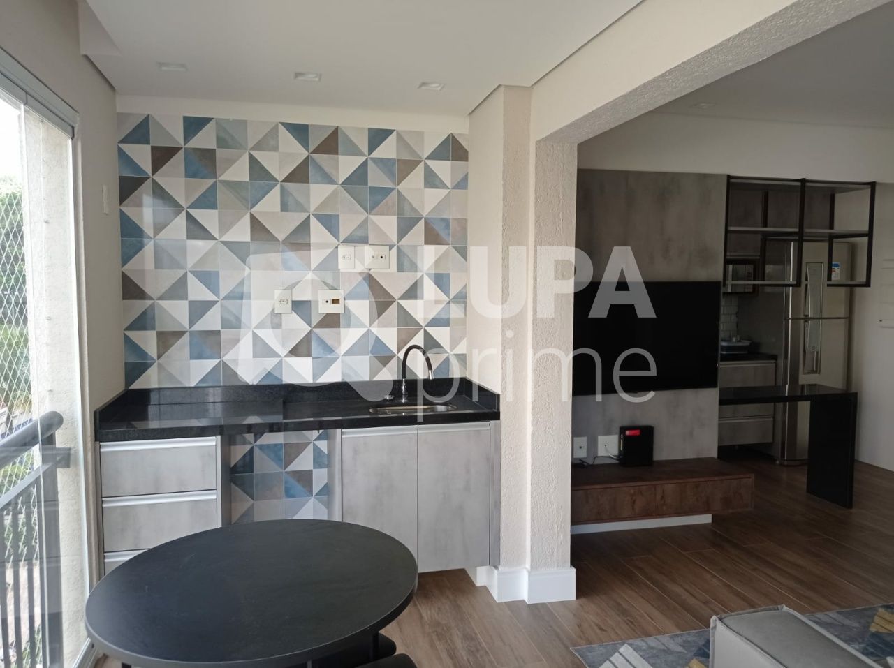 apartamento-venda-sao-paulo-jardim-leonor-mendes-de-barros-2dormitorios-1suite-70m2-LS39587