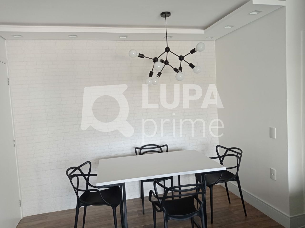apartamento-venda-sao-paulo-jardim-leonor-mendes-de-barros-2dormitorios-1suite-70m2-LS39587