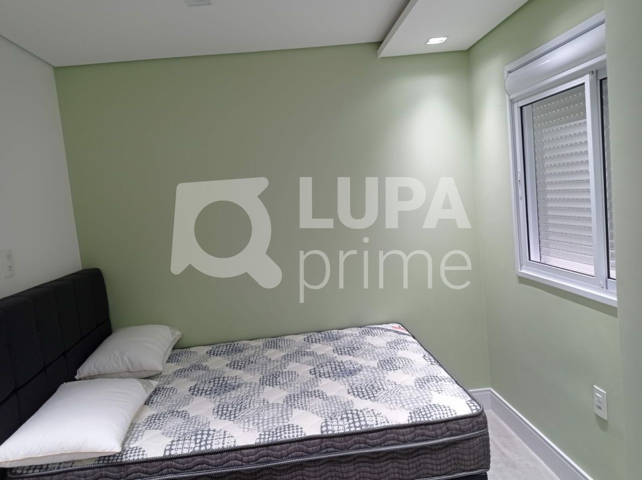 apartamento-venda-sao-paulo-jardim-leonor-mendes-de-barros-2dormitorios-1suite-70m2-LS39587