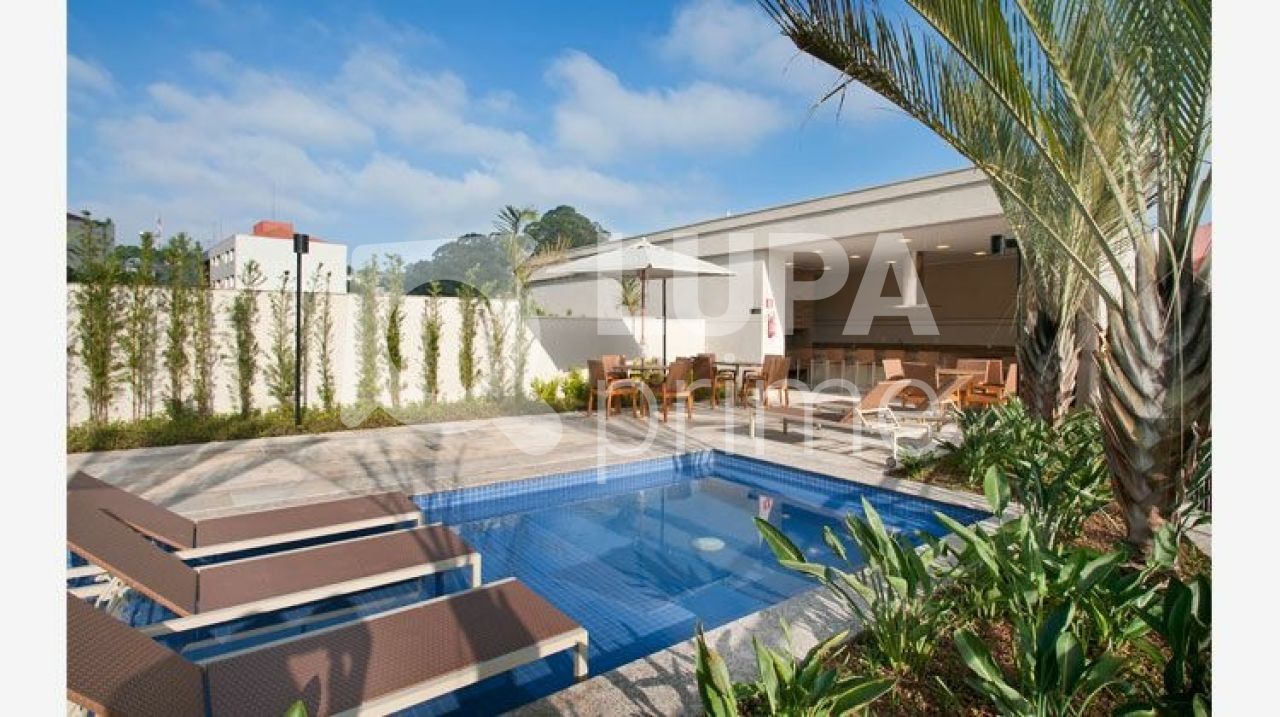 apartamento-venda-sao-paulo-jardim-leonor-mendes-de-barros-2dormitorios-1suite-70m2-LS39587