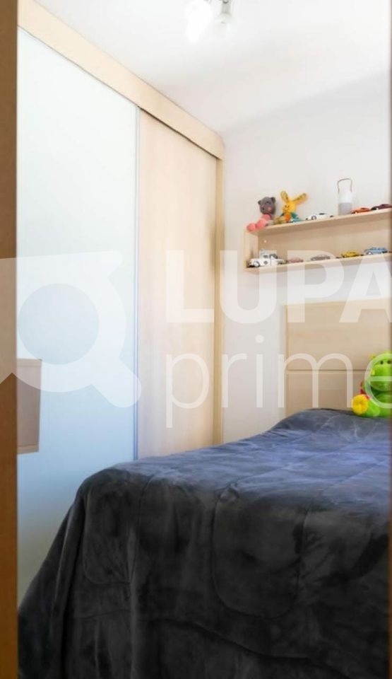 apartamento-venda-sao-paulo-vila-medeiros-2dormitorios-1vaga-63m2-LS39593