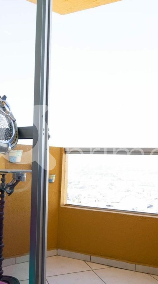 apartamento-venda-sao-paulo-vila-medeiros-2dormitorios-1vaga-63m2-LS39593