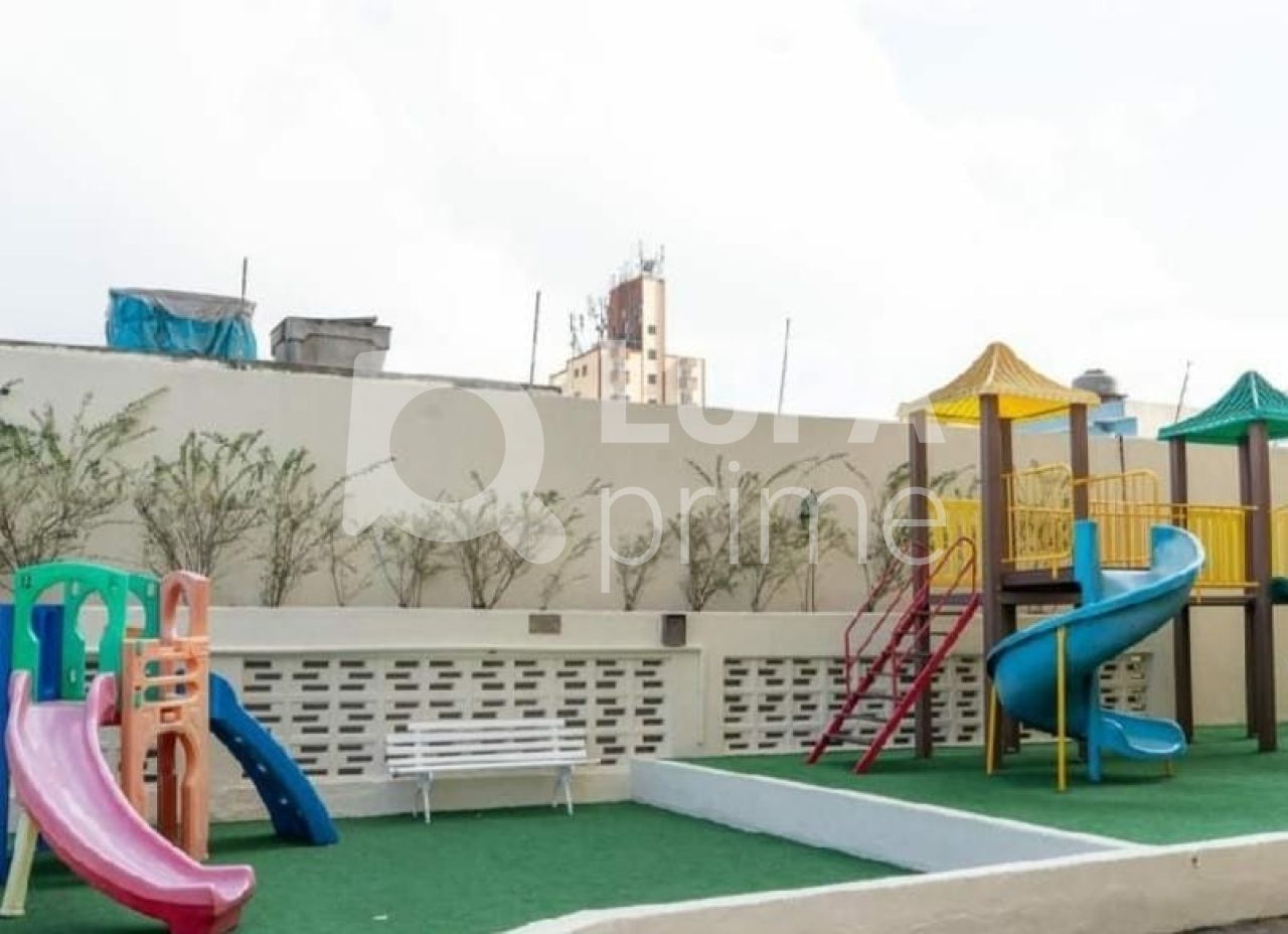 apartamento-venda-sao-paulo-vila-medeiros-2dormitorios-1vaga-63m2-LS39593